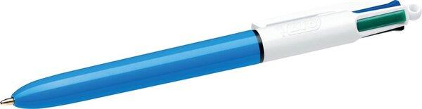 Immagine prodotto Bic Colori (Multicolore, 1 x)