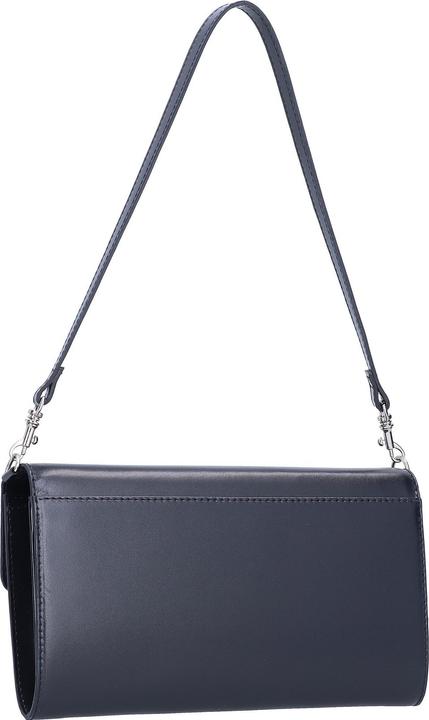 Actual product image Picard Dolce Vita