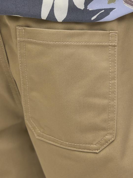 Produktbild Jack & Jones Relaxed Fit Loose Fit Shorts Loose Fit Shorts (146)