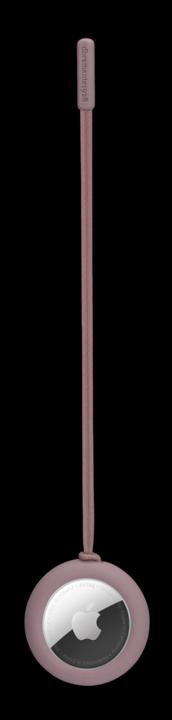 Produktbild dbramante1928 Greenland AirTag Strap