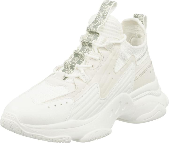 Produktbild Steve Madden Sneaker (39)