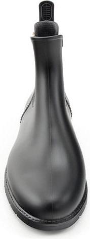 Produktbild Bopy 164753 (38)