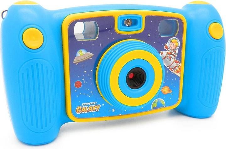 Produktbild Easypix KiddyPix Galaxy
