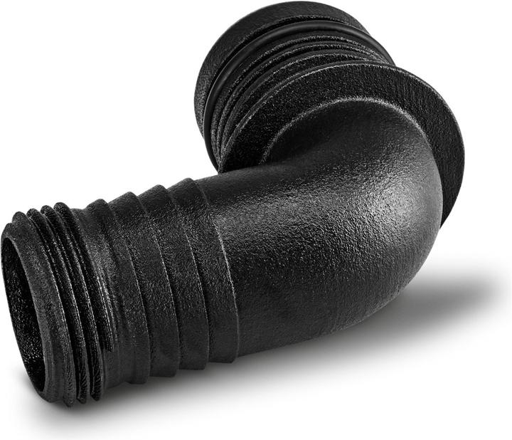 Actual product image Kärcher SP 2 Flat