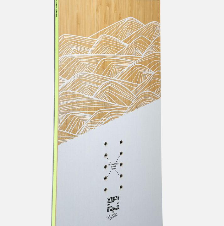 Produktbild Dreamscape Landscape (163W)