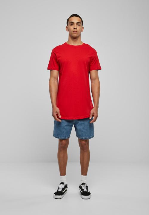 Image du produit Urban Classics Tall Tee (XS)