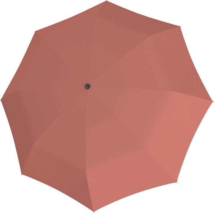 Actual product image Doppler RS.Smart fold coral, 53/8, Pongee