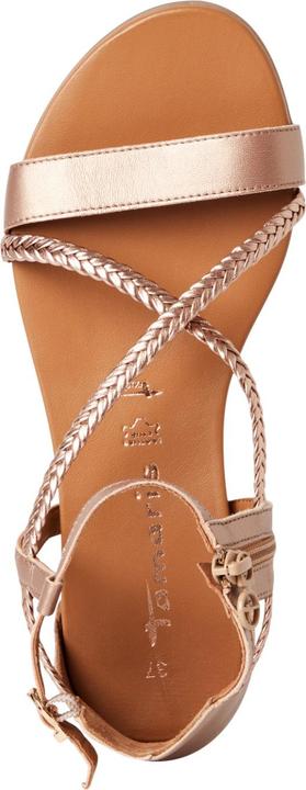 Image du produit Tamaris Sandale (38)