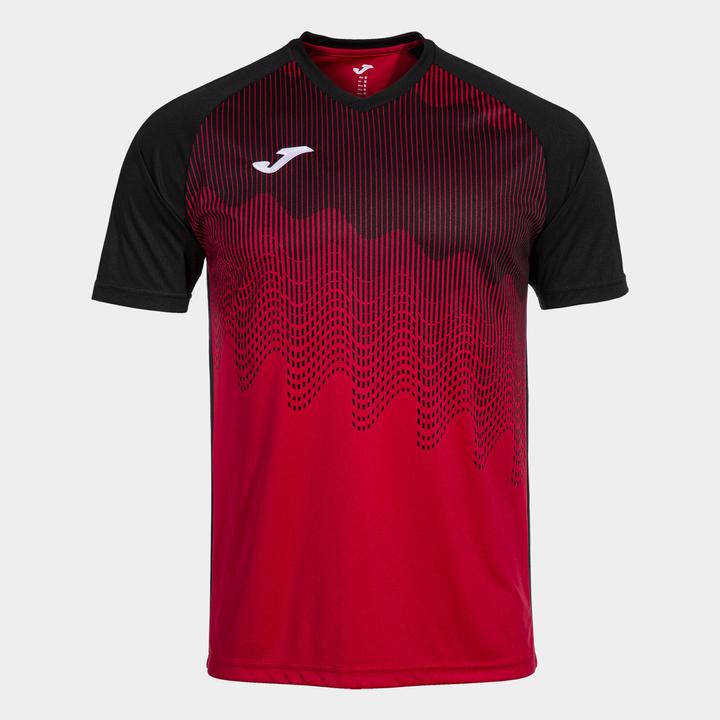 Joma Tiger VI (3XL)