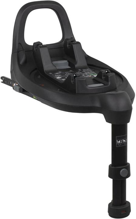 Chicco I-Size Rotative Base
