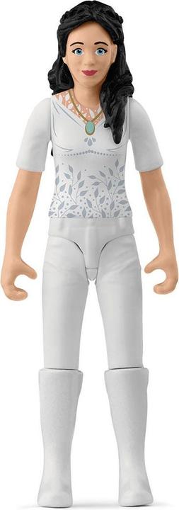 Produktbild Schleich Hochzeitskutsche