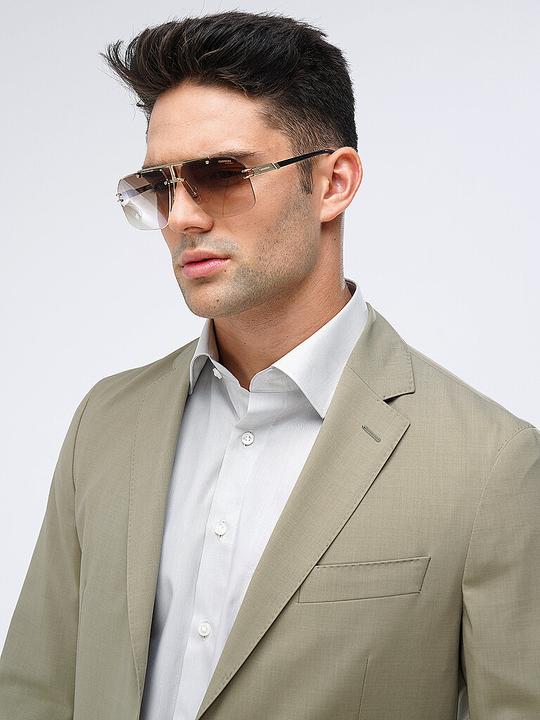 Actual product image Carrera Sunglasses 1054/S/63