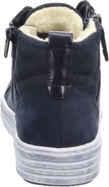 Image du produit Gabor Baskets haut de gamme (37)