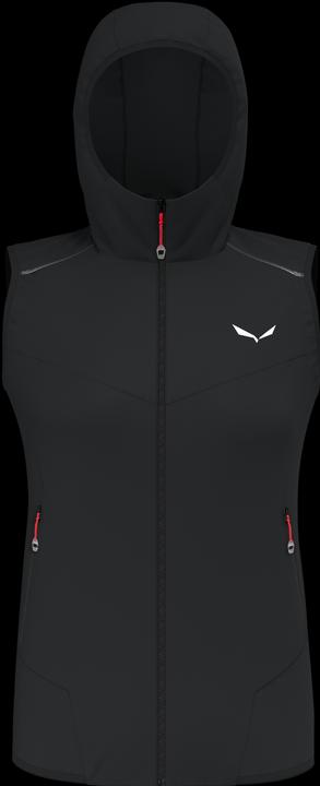 Image du produit Salewa PEDROC DST VEST LIGHT pour femme (34)