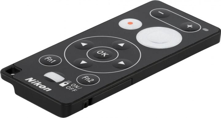 Produktbild Nikon ML-L7 (Bluetooth)