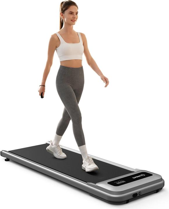 Actual product image Urevo U1 Pro