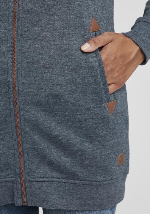 Actual product image Oxmo OXVicky 21300533ME (M)