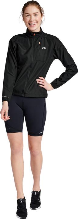 Produktbild Newline Womens Performance Jacket (XS)