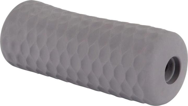 Actual product image Stroker 3