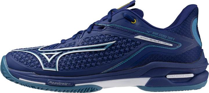 Mizuno Wave Exceed Tour 6 Cc