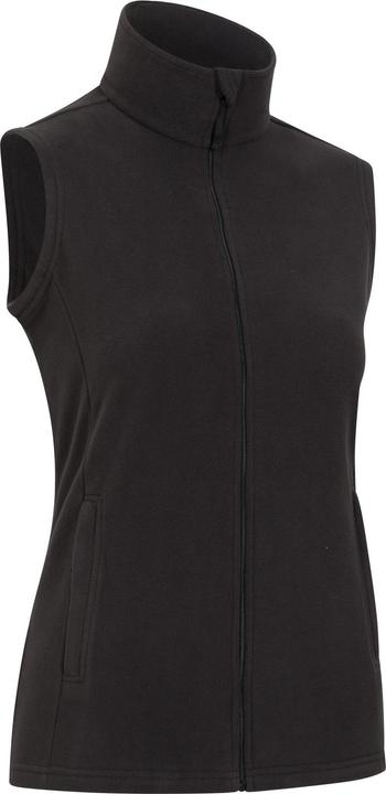 Immagine prodotto Mountain Warehouse Camber Gilet Donna (48 D)