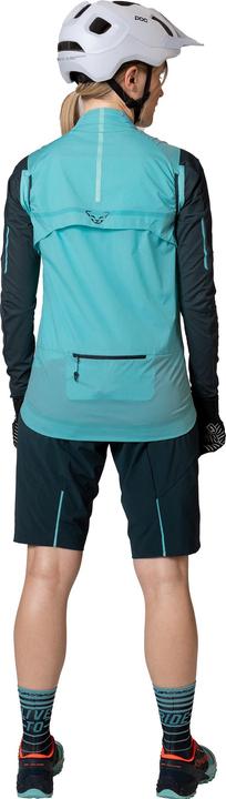 Immagine prodotto Dynafit Gilet antivento Ride Light (34, XS)