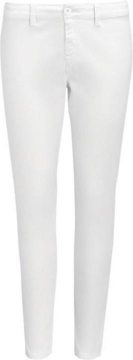 Image du produit Sols UTPC2577 P (42)