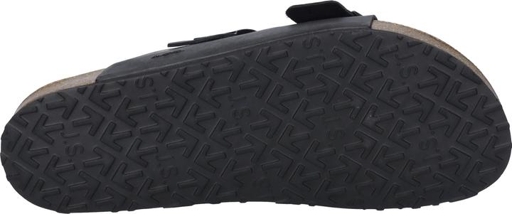 Actual product image Josef Seibel 14301-66 (44)