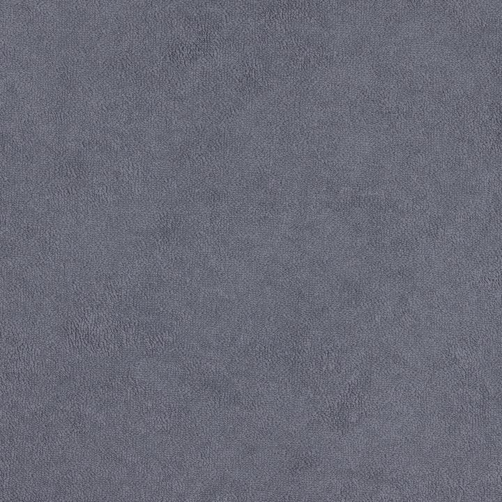 Immagine prodotto Lässig Abito in spugna (68)
