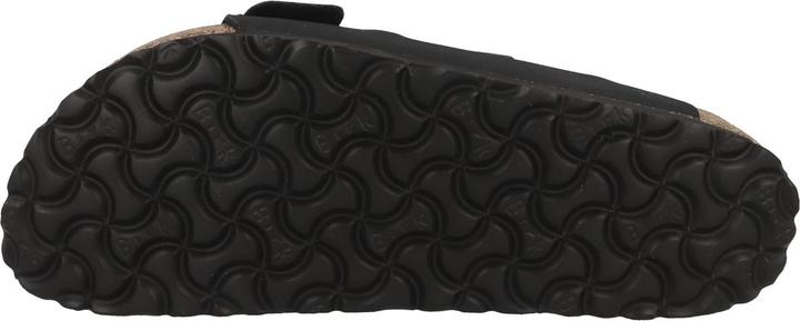 Image du produit Birkenstock Arizona (38)