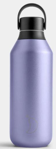 Lavendar