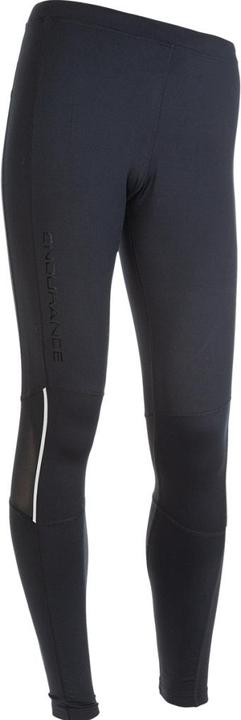 Endurance Mahana XQL