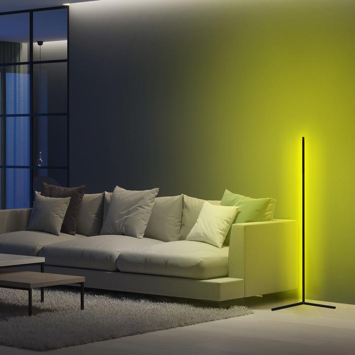 Produktbild Wallxpert Dior (600 lm)