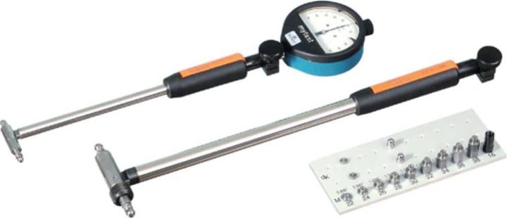 Produktbild Schwenk SUBITO Innenmessgerät KT 12 - 22 mm im Etui