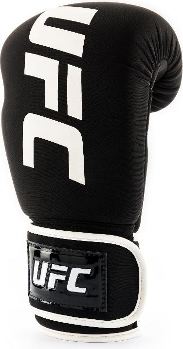 Produktbild UFC PRO Washable Fitness Glove (14 OZ, L)