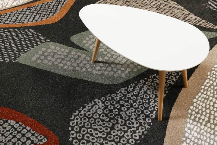 Actual product image Esprit Hazel (133 x 200 cm)