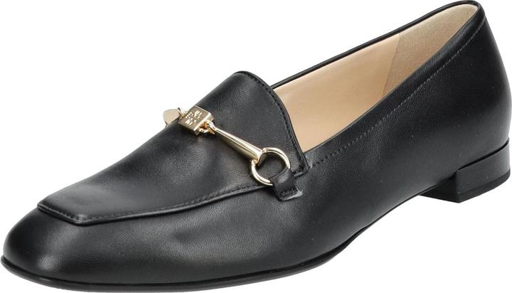 Produktbild Högl Slipper 0-171760-0100 (37.5)