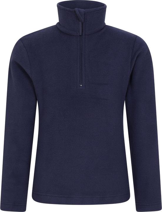 Mountain Warehouse Camber Fleece (2erPack)