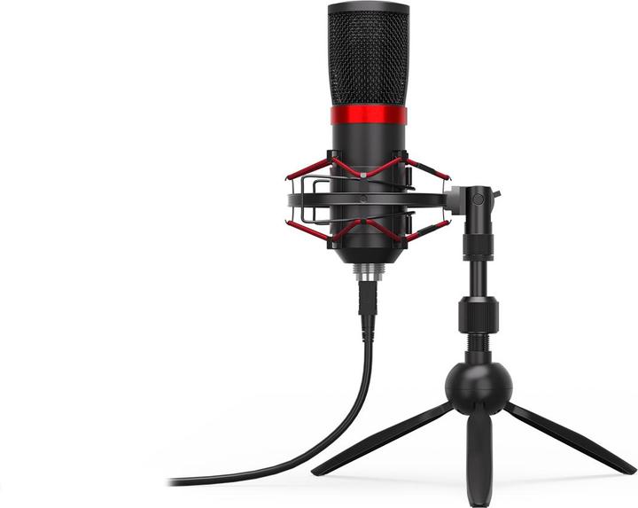 Actual product image Endorfy Mic Solum Streaming T (SM950T)
