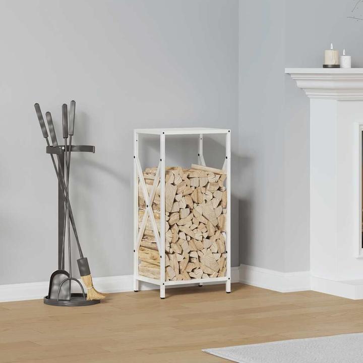 Actual product image VidaXL Randa
