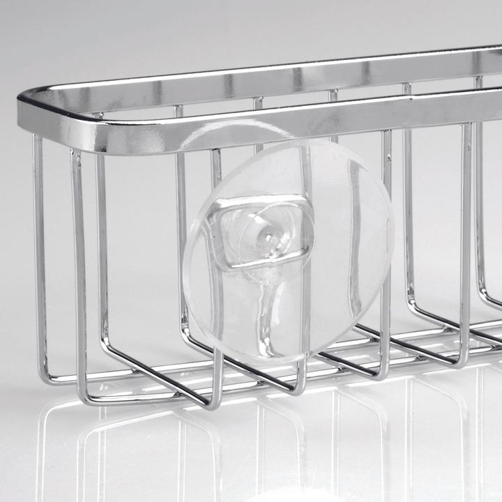 Produktbild iDesign Gia