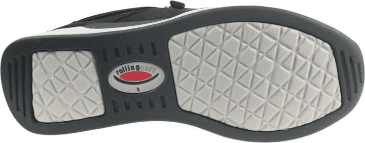 Immagine prodotto Gabor rollingsoft sensibile 76.958.47 (37)