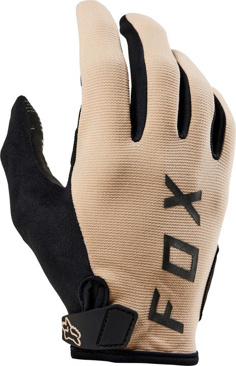 Produktbild Fox Ranger (XL)