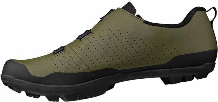 Immagine prodotto Fizik Atlante Terra (45)