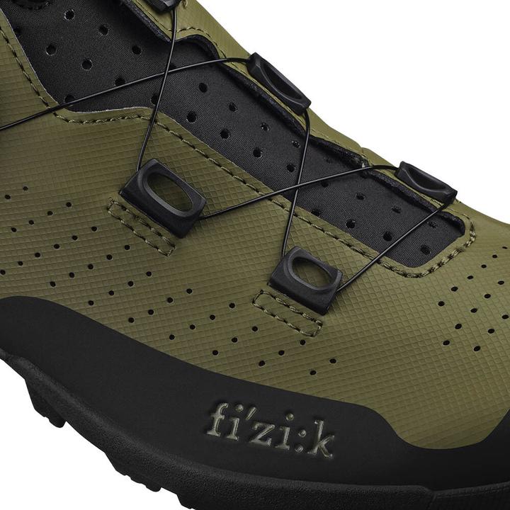 Immagine prodotto Fizik Atlante Terra (45)