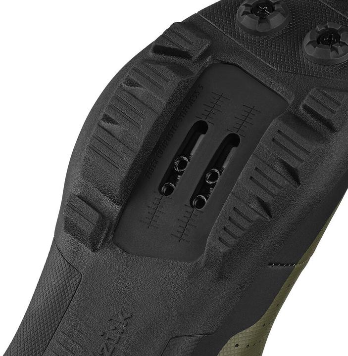 Immagine prodotto Fizik Atlante Terra (45)