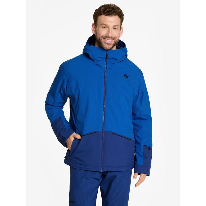 Actual product image Ziener Timbarra (50)