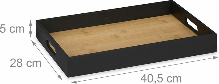 Actual product image Relaxdays Barrier grid (172 cm)