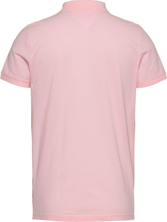 Immagine prodotto Tommy Jeans 10021358 (M)