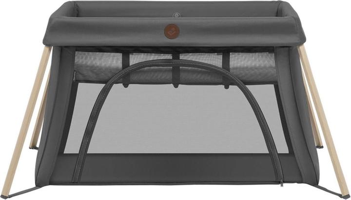 Image du produit Maxi-Cosi Calao Light